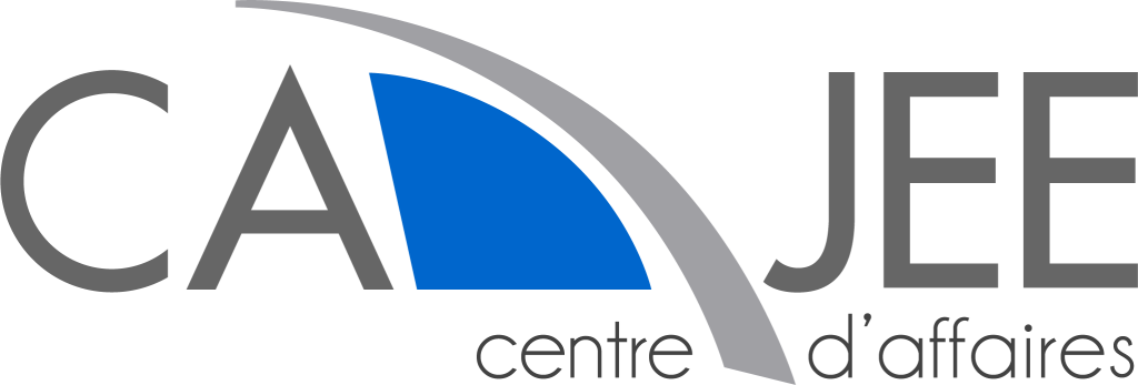 Centre d'affaires CADJEE