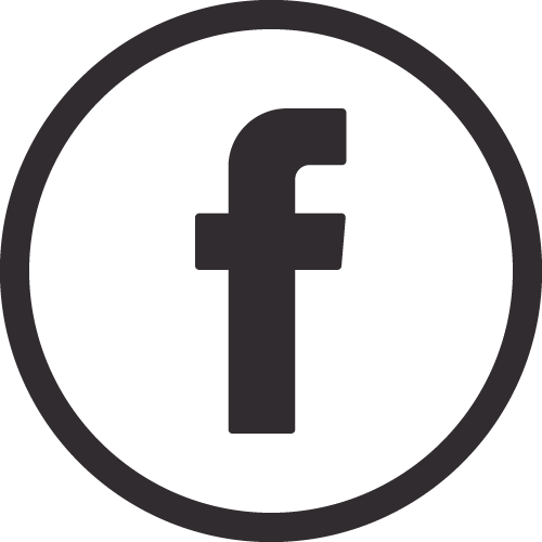 Facebook Centre d'affaires CADJEE