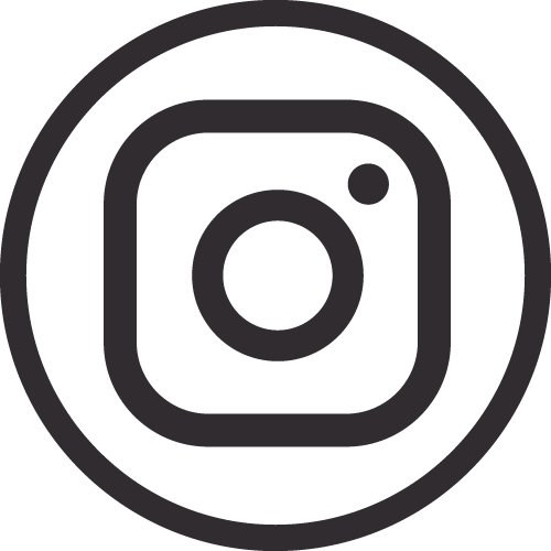 Instagram Centre d'affaires CADJEE